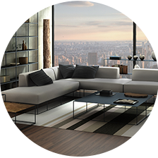 Vimet Ltd Luxury Vimet Ltd Luxury