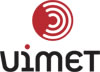 Vimet Ltd
